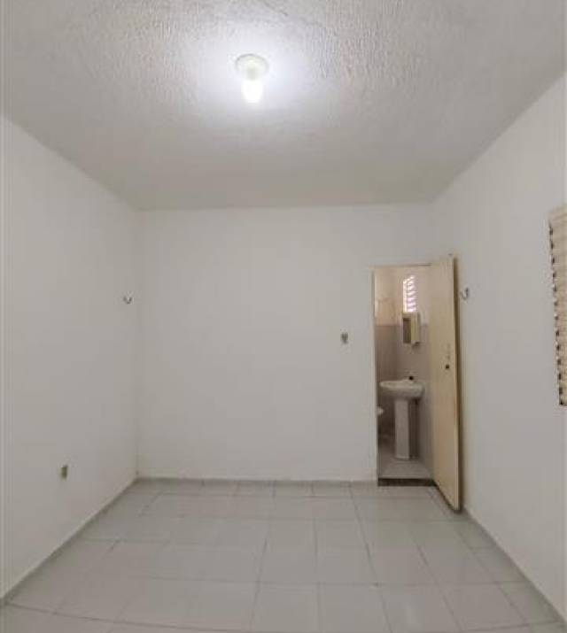 WhatsApp Image 2025-11-27 at 17.44.02 3.jpeg